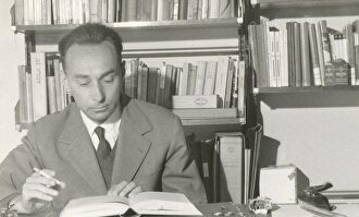 Los libros que nacieron de la tragedia