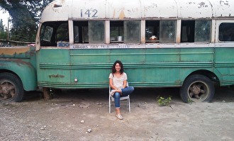 11 destinos no aptos para turistas inconscientes