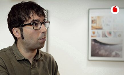 ¿Seguro que está bien ese presupuesto?