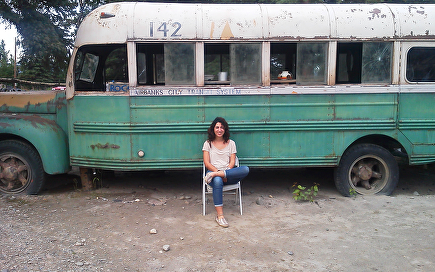 11 destinos no aptos para turistas inconscientes