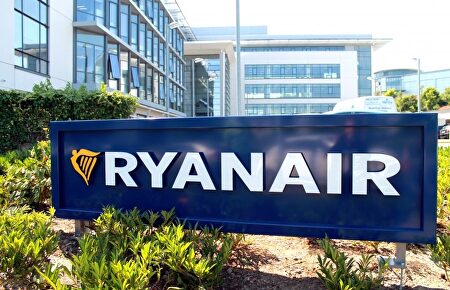El Sepla amenaza con una huelga en Ryanair para el 19, 20, 22, 27 y 29 de septiembre