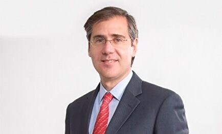 Ferrovial a Ignacio Madridejos como nuevo consejero delegado