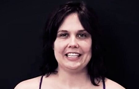 Miriam Sánchez | Instagram