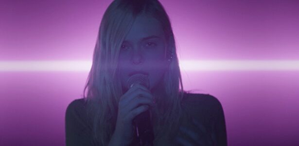 Elle Fanning en Alcanzando tu sueño | Diamond Films