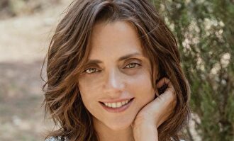 Macarena Gómez | Instagram