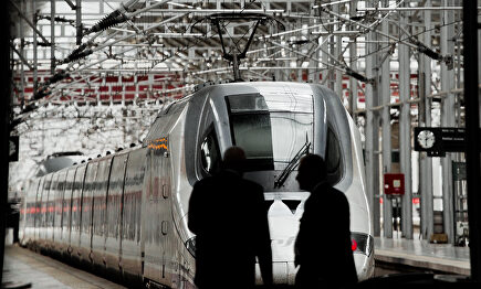 El proceso concluirá el 31 de octubre | Flickr/CC/hernanpba