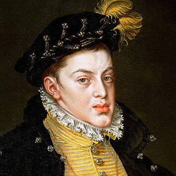 Wikimedia
