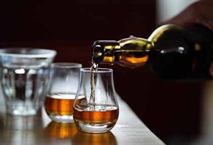 China reducirá a la mitad aranceles a productos de EEUU | Dylan de Jonge