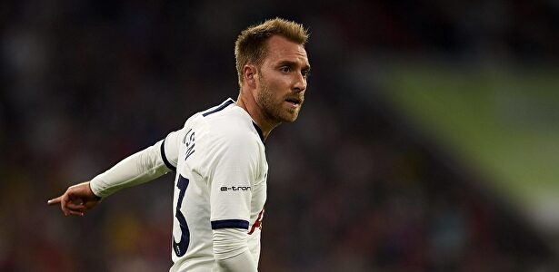 Los chollos del 2020: los jugadores que están libres para negociar