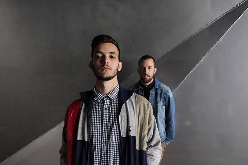 El cantante de trap C. Tangana. | Cordon Press