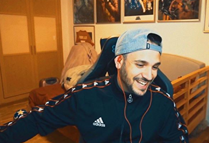 ViTuber, referencia en Youtube. | Instagram