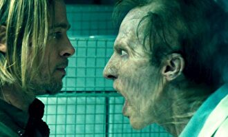 Las mejores películas que nunca viste (mutiladas antes del estreno) Parte 2