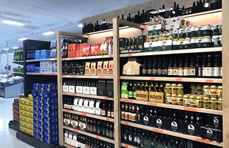 Mercadona refuerza su oferta en cerveza con 40 proveedores y nuevas referencias artesanales