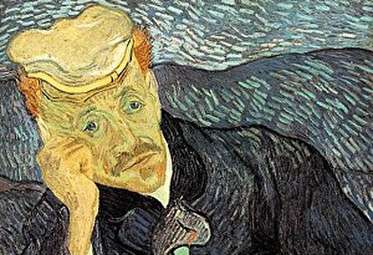 El Van Gogh que se esfumó en Japón y otras extrañas desapariciones del mundo del arte