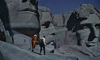 Con la muerte en los talones | MGM