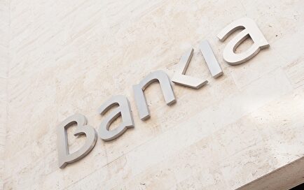 Bankia apoya el comercio exterior con 7.000 millones en el primer semestre