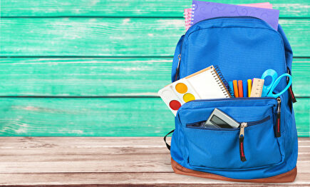 Cómo ahorrar en la vuelta al cole