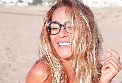 Tamara Gorro | Instagram