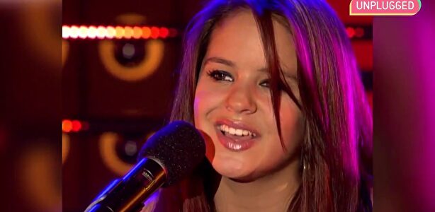 El día que rechazaron a Rosalía en 'Tú si que vales'