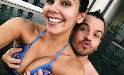 Cristina Pedroche | Instagram