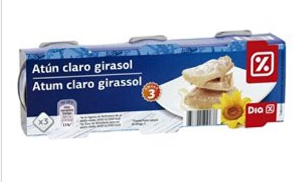 Alerta sanitaria | DIA