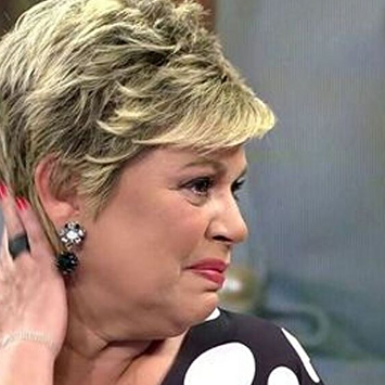 Terelu Campos | Telecinco.es