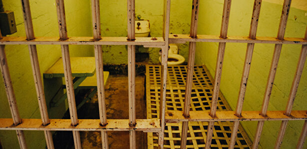 Alcatraz, la isla descubierta por España que fue la prisión más famosa del mundo