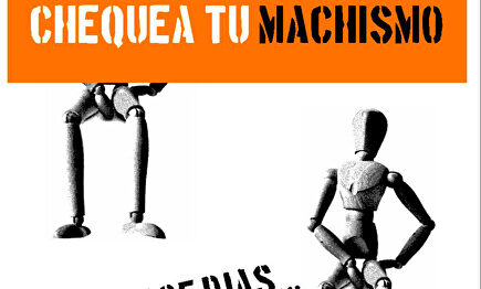 Detalle de la portada del test. | Ayuntamiento de Jerez.