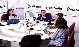 Tertulia Telva: 'Mujercitas' y su repercusión en la moda