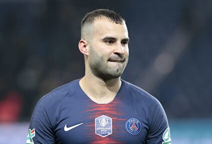 Jesé Rodríguez se marcha cedido al Sporting de Portugal. | Cordon Press