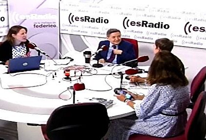 Tertulia Telva: 'Mujercitas' y su repercusión en la moda