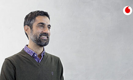 Por qué las administraciones deben fomentar la economía circular