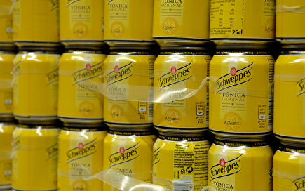 Decisión de la Audiencia Provincial de Barcelona | Alamy