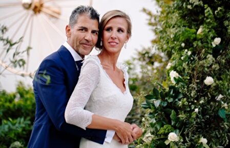 Roncero y Ruano | Aitor Audicana