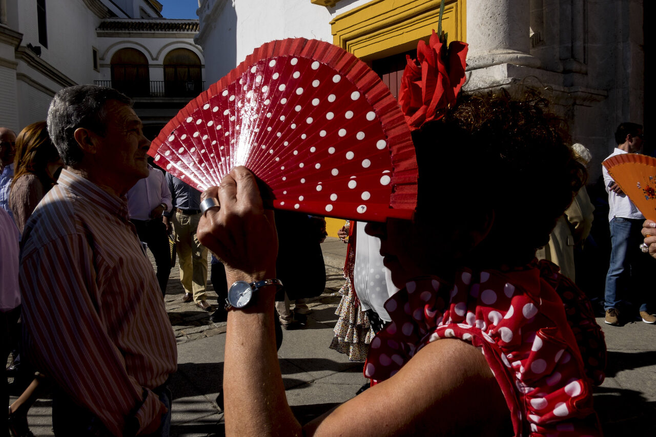 Foto: Flickr/CC/frolik2001