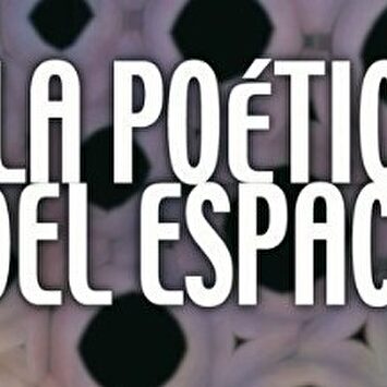 Fragmento de la portada. |  Fondo de cultura económica