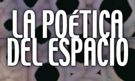 Fragmento de la portada. | Fondo de cultura económica