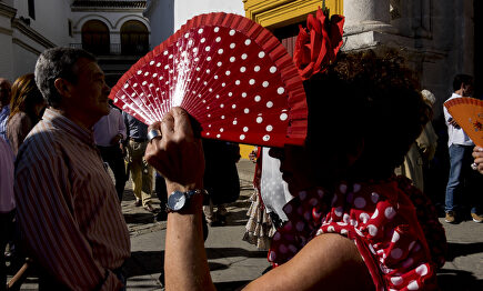 Foto: Flickr/CC/frolik2001