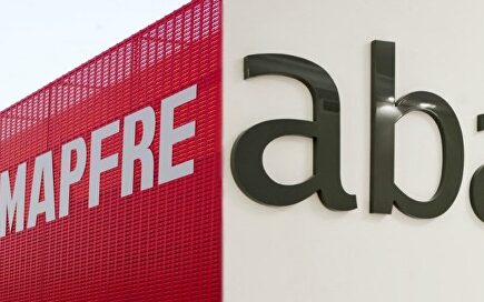 Mapfre y Abante firman un acuerdo | Archivo