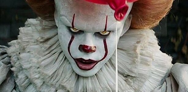 'IT: capítulo 2', mejor y más terrorífica