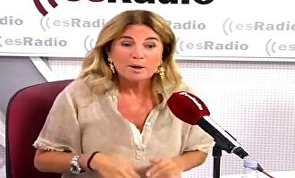 Belleza: Masaje oncológico para combatir el cansancio, el dolor y la sequedad