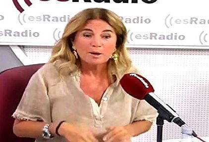 Belleza: Masaje oncológico para combatir el cansancio, el dolor y la sequedad