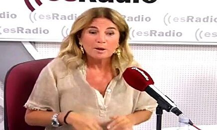 Belleza: Masaje oncológico para combatir el cansancio, el dolor y la sequedad