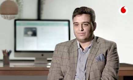 Cómo usar WhatsApp Business en tu pyme