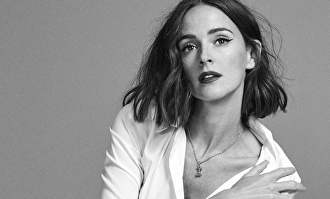 Ana Polvorosa | Instagram