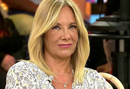 Belén Rodríguez | Telecinco.es