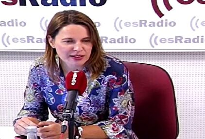 Por fin es viernes: Culto a Baco en Mérida