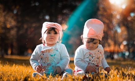 Accesorios para bebés | Stock