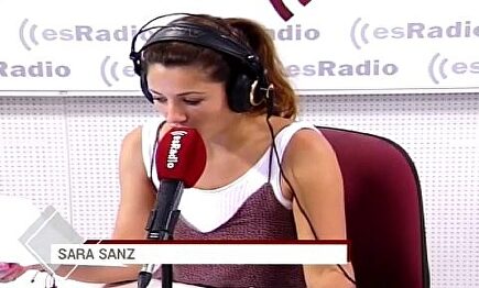 Federico a las 8: La juez de los ERE sigue deshaciendo el caso en los juzgados