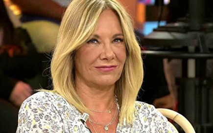 Belén Rodríguez | Telecinco.es